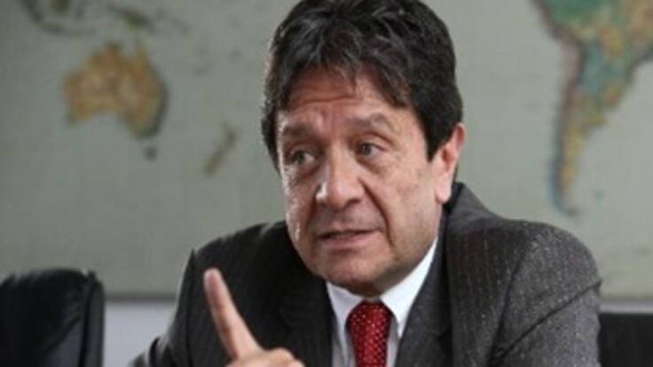 "El tema tarifario de la operación de aseo en Bogotá está en la oscuridad": Superservicios