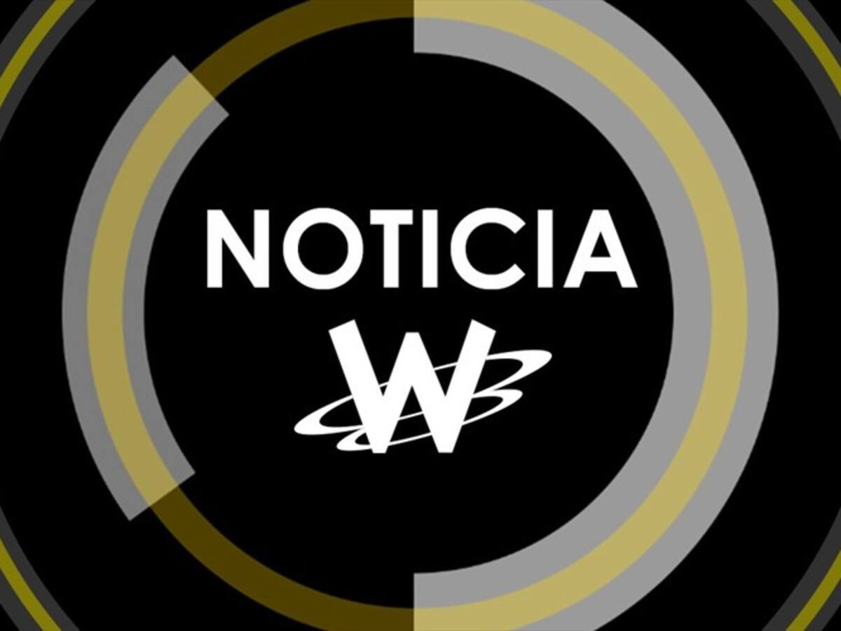 Indígenas del Cauca iniciaron movilización a Cali