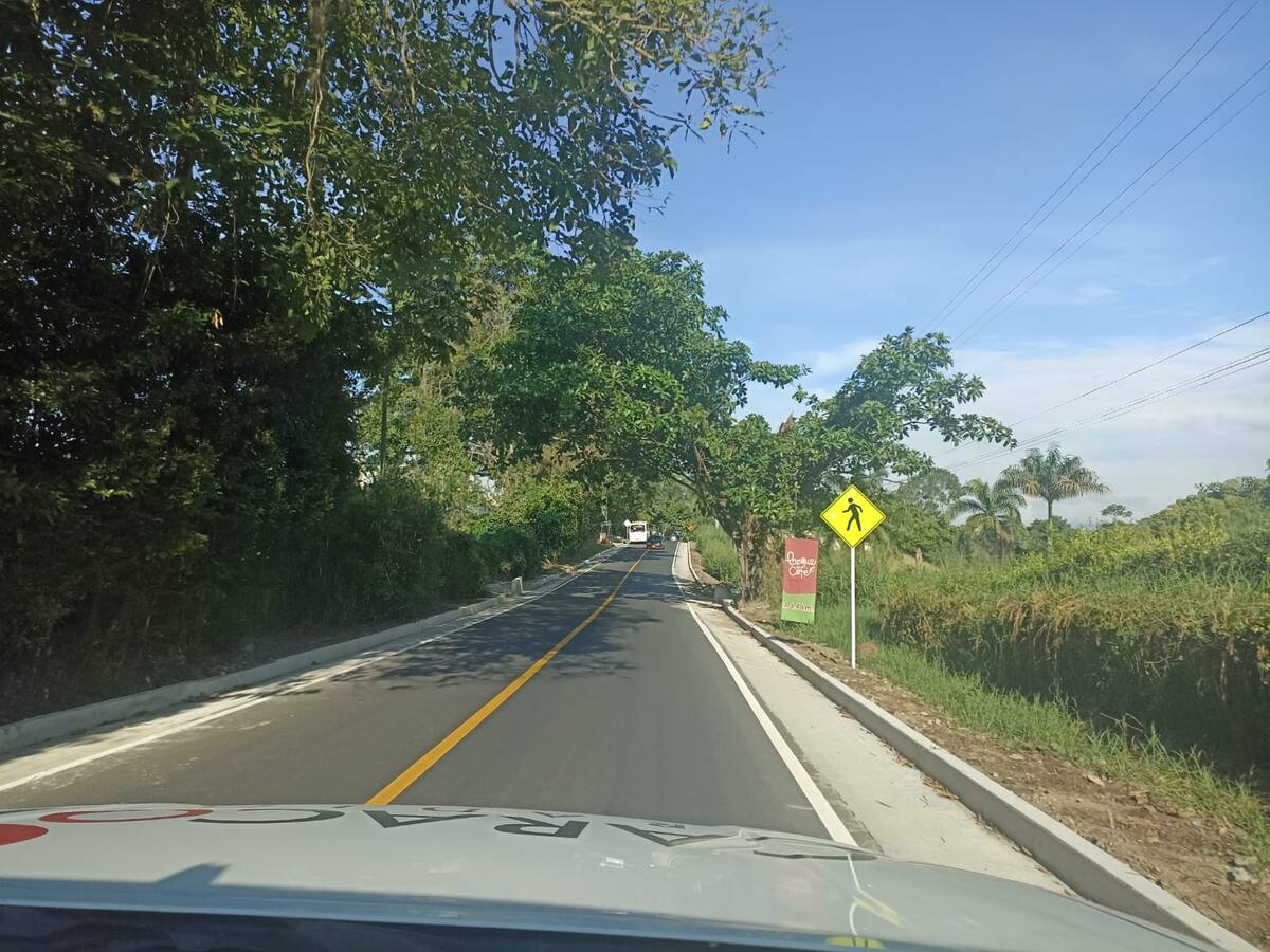 Miércoles 19 de junio, las noticias más importantes de Armenia y Quindío