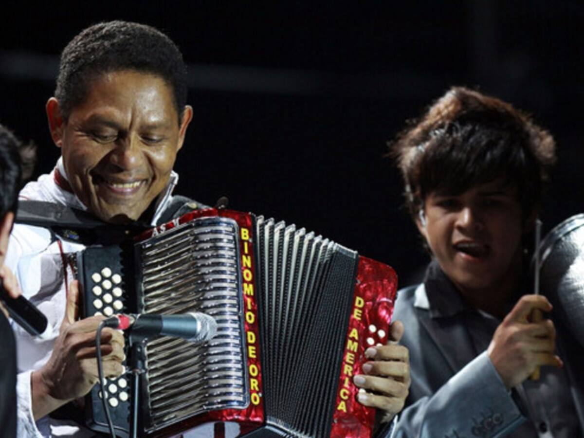 Mi Banda Sonora con Israel Romero