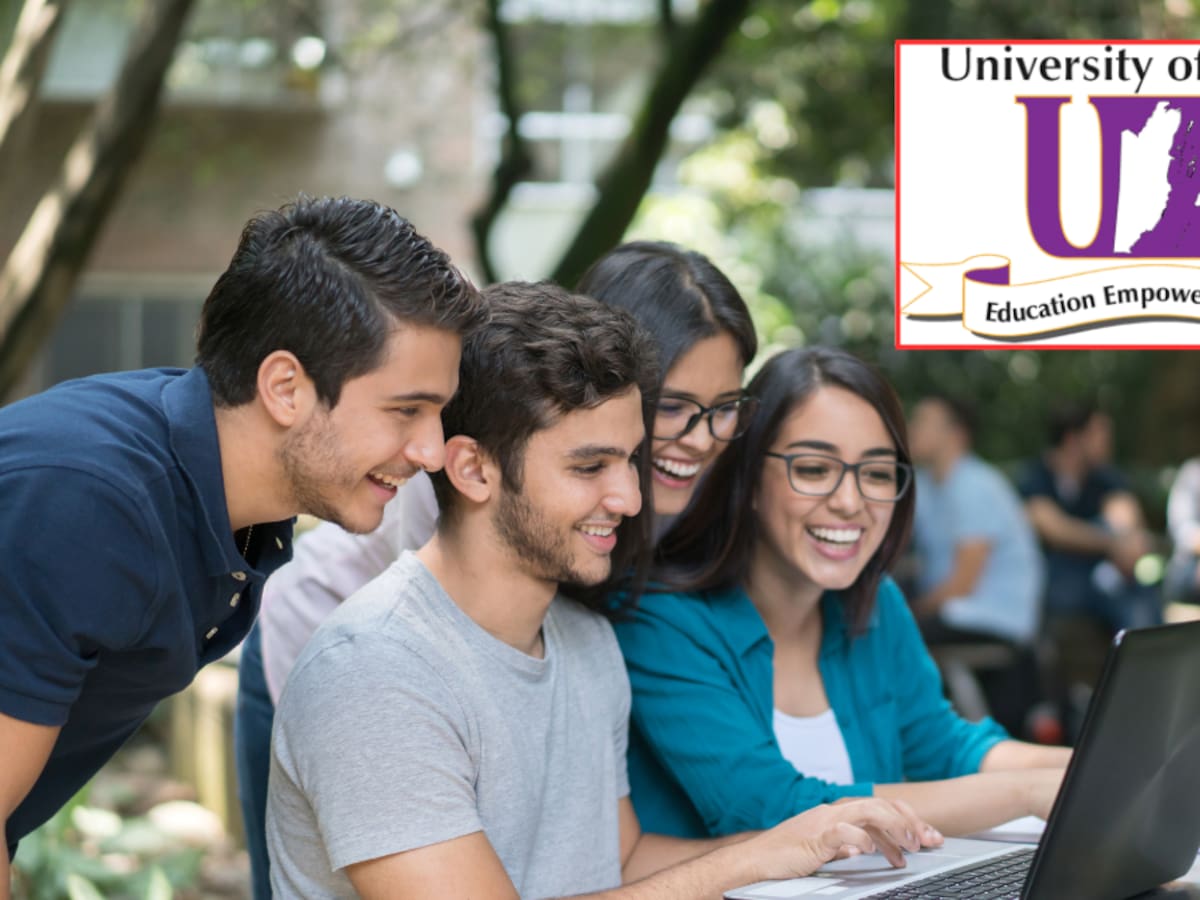 Universidad de Belice lanzó becas para certificar segunda lengua: conozca cómo aplicar