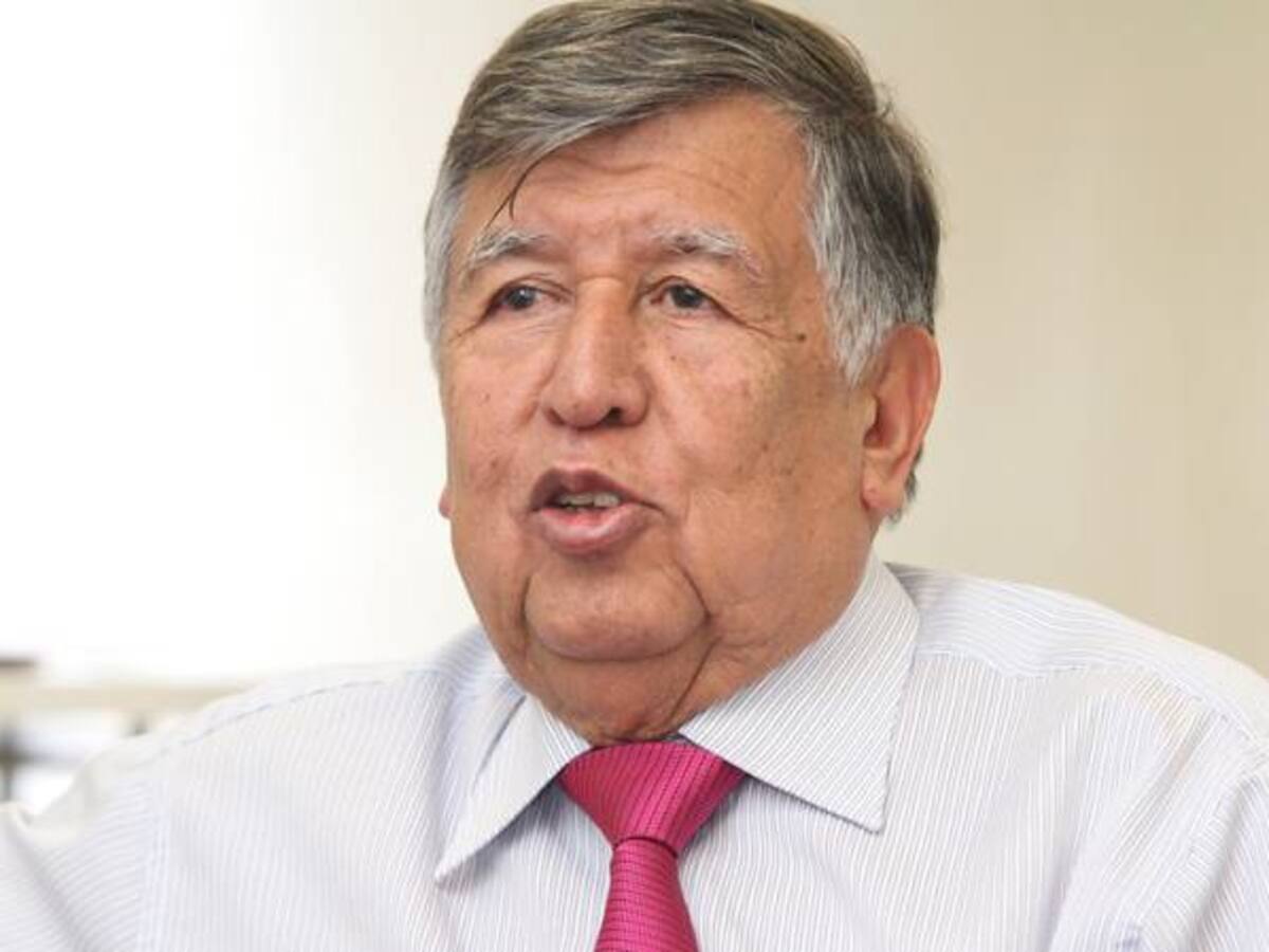 “La meta es implementar el cese el fuego antes del 25 de mayo”: Gobierno