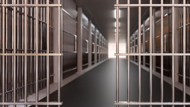 Ingeniero pide cárcel para constructores y curadores que violaron las normas de construcción en Cali