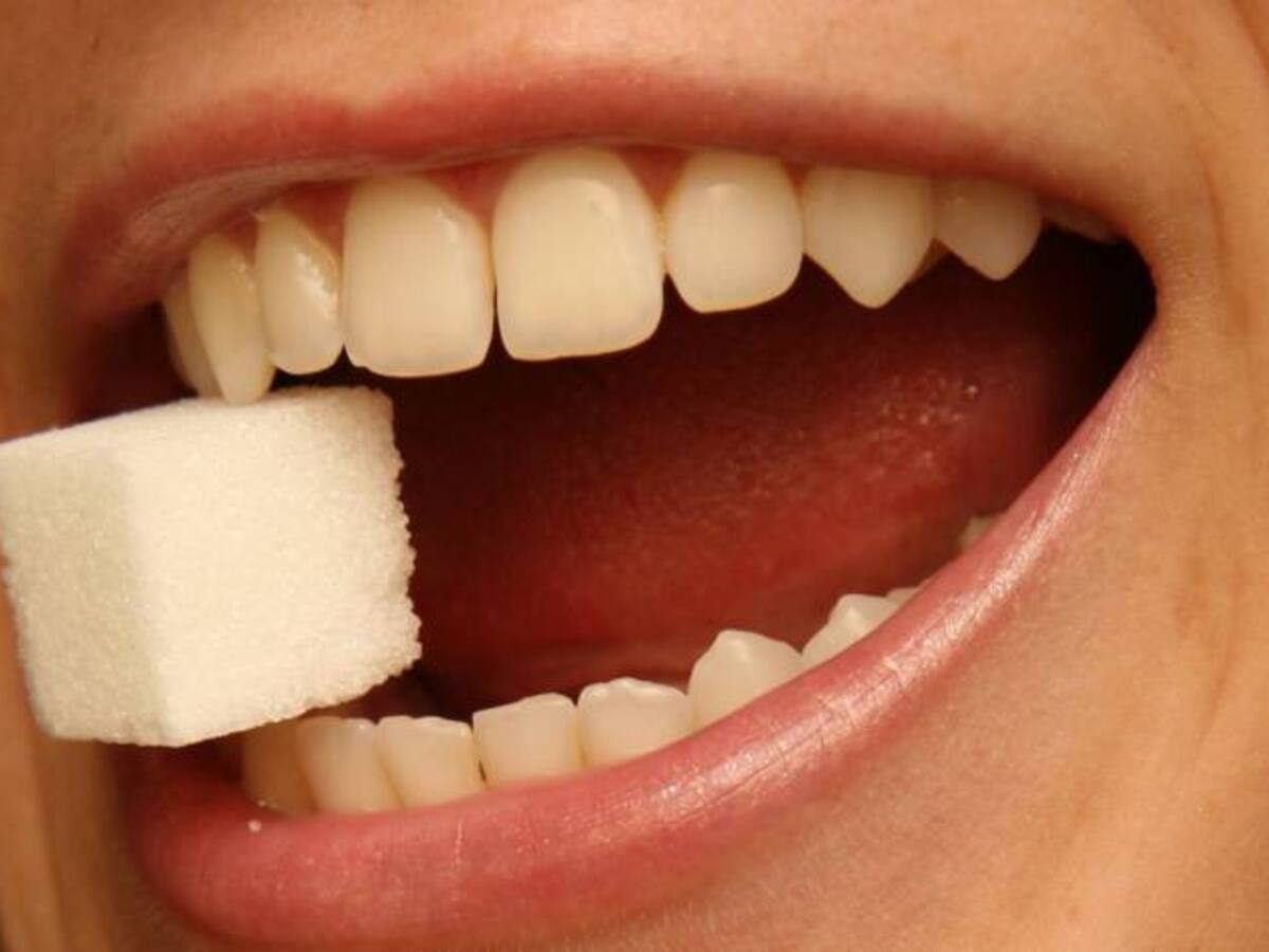 La caries, una enfermedad crónica que ha afectado al 99% de los colombianos