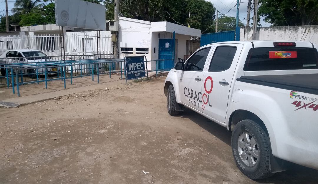 Judiciales