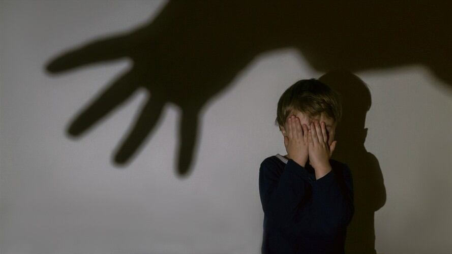 La Fiscalía ha priorizado los delitos como el homicidio y todo tipo de agresiones contra niñas, niños y adolescentes. Foto: Getty Images