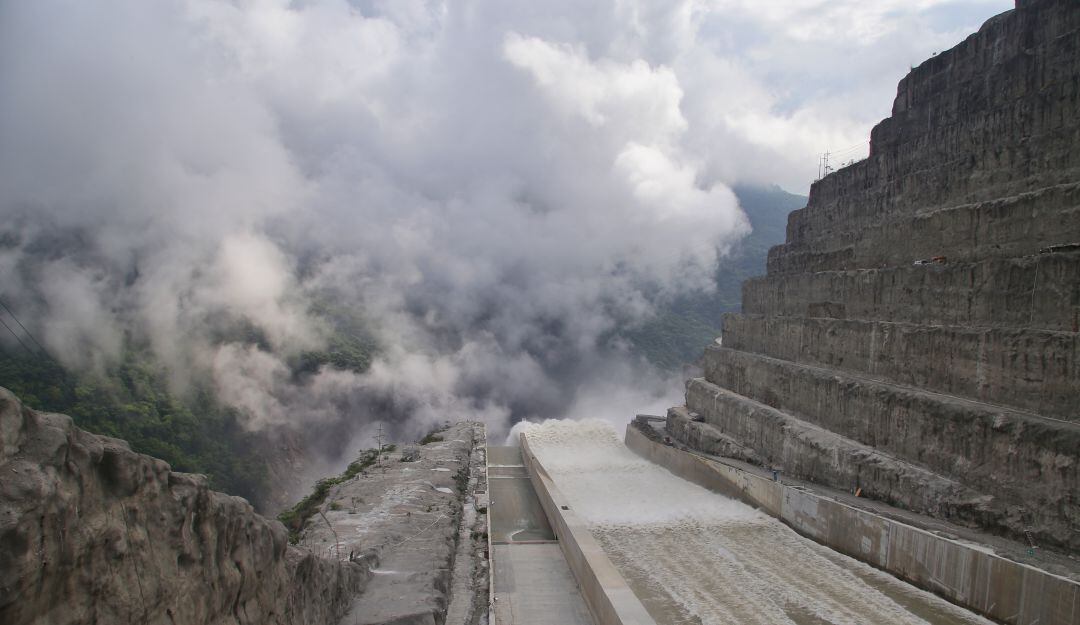 Imagen de referencia. 