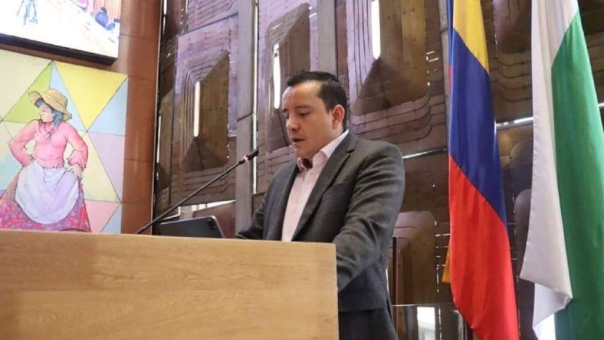 Caldas y Bogotá, en los primeros índices de internacionalización