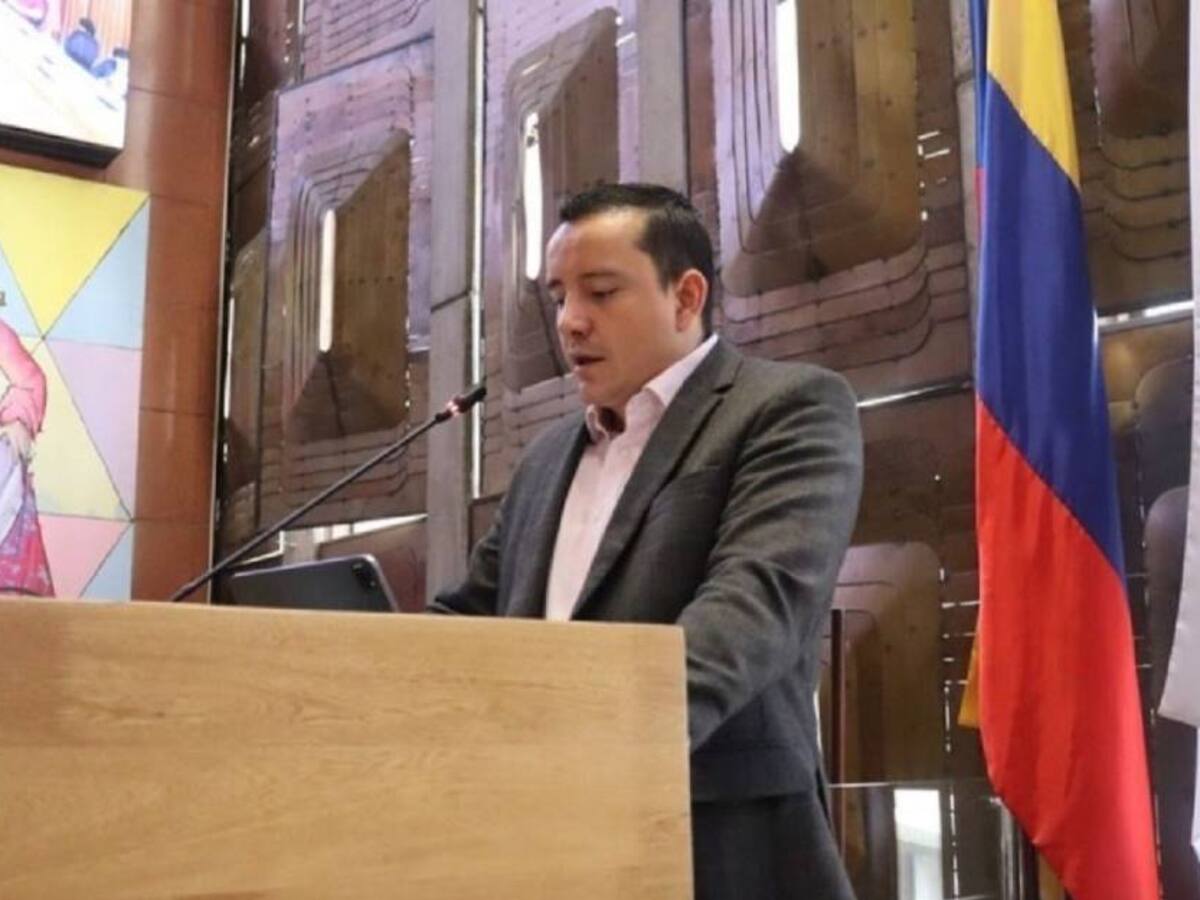 Caldas y Bogotá, en los primeros índices de internacionalización
