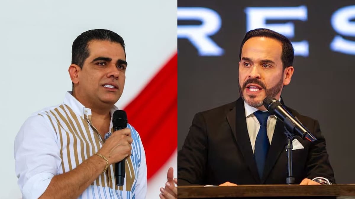 Alcalde de El Espinal pide más policías a De la Espriella tras masacre relacionada con “brujos”