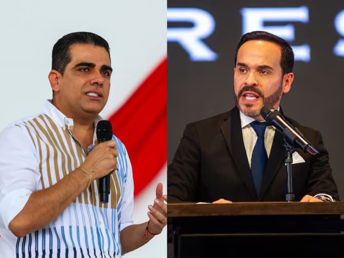 Alcalde de El Espinal pide más policías a De la Espriella tras masacre relacionada con “brujos”