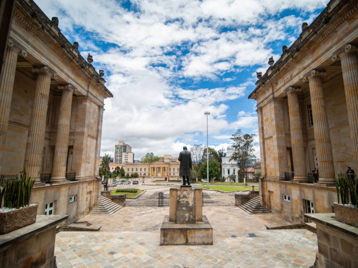 Inicia nuevo periodo legislativo en el Congreso: ¿cómo está la coalición de Gobierno?