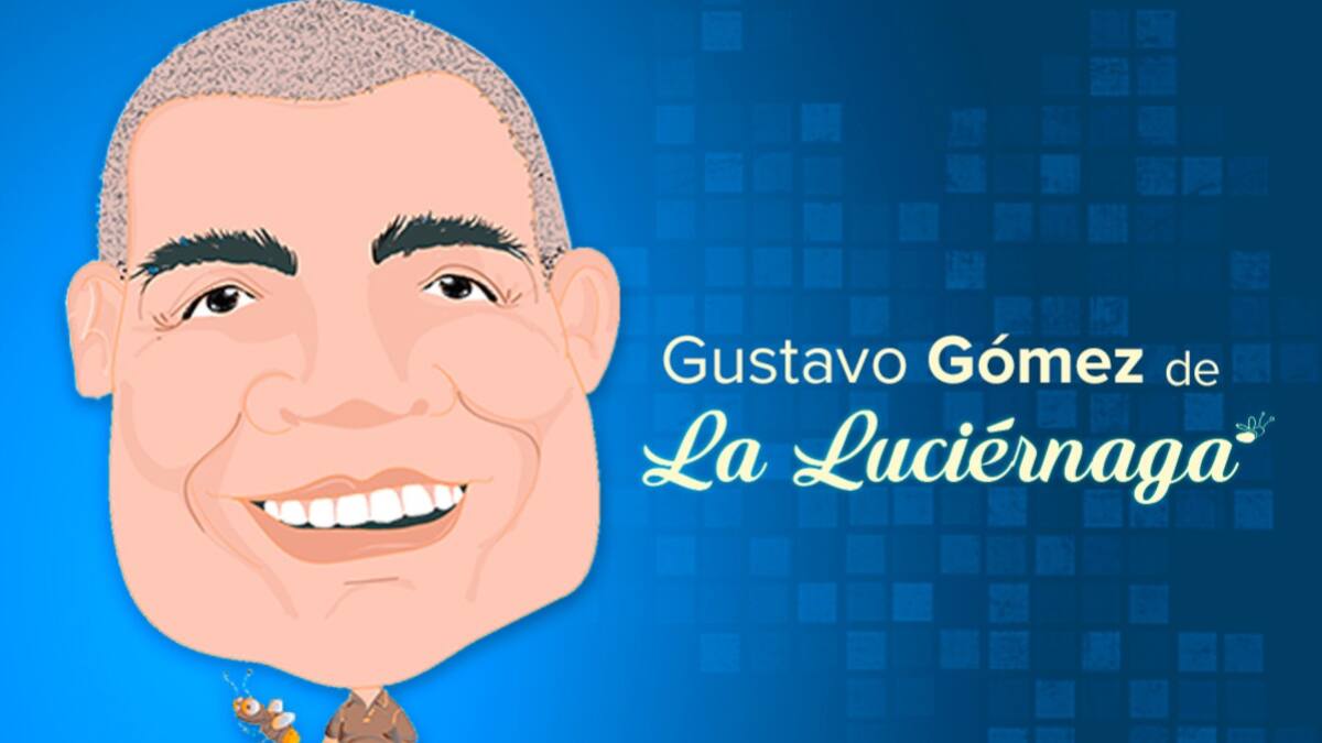 PROGRAMA COMPLETO