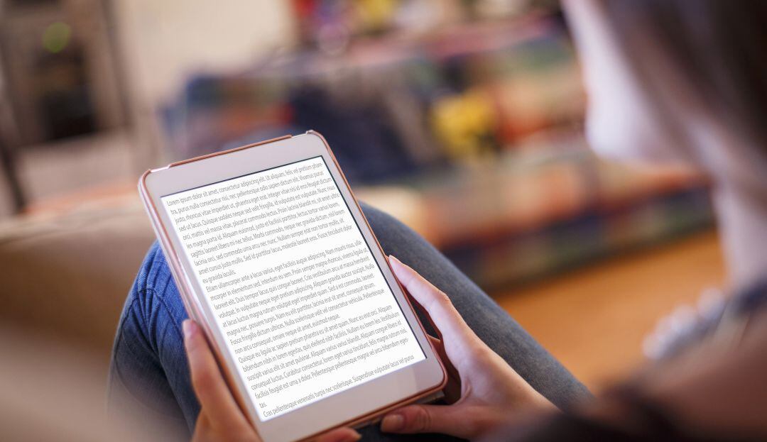 Mitad de estudiantes de grado once leen como si tuvieran 7 años: Experto