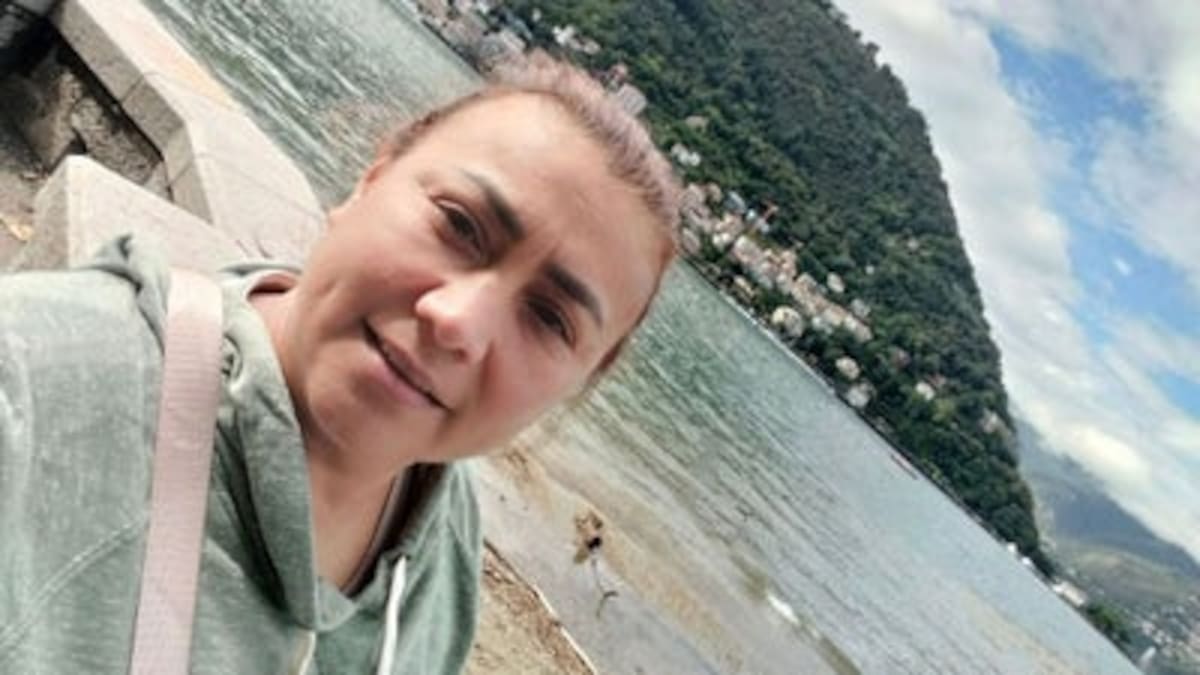 Fiscalía confirmó hallazgo de cuerpo que tiene las características de Yulixa Toloza: esto se sabe