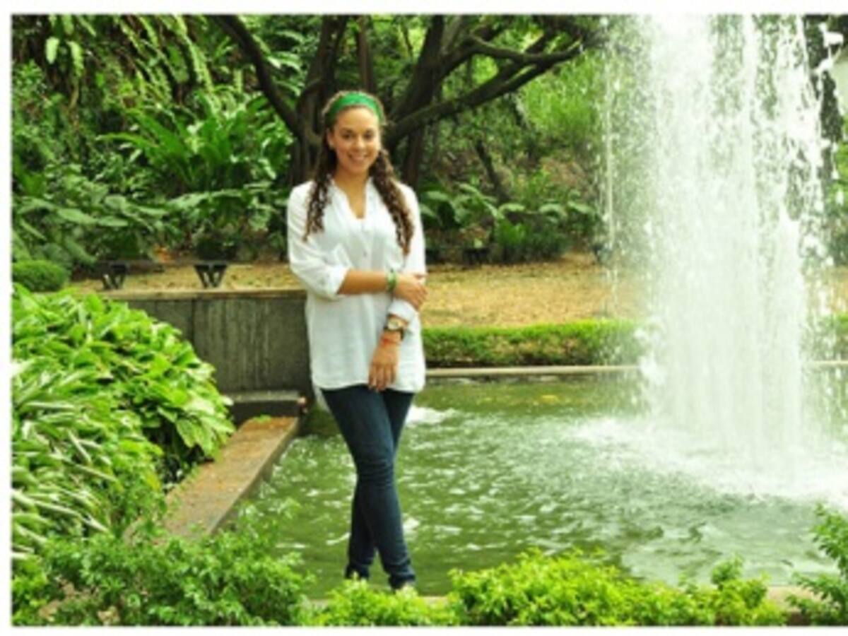 Este es el primer restaurante caleño hecho con contenedores de mar en desuso