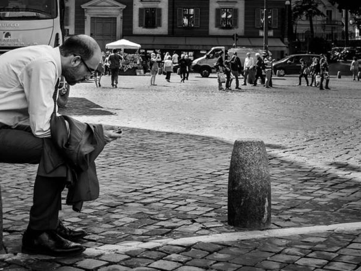 Google le apuesta a los mensajes de texto para destronar a WhatsApp