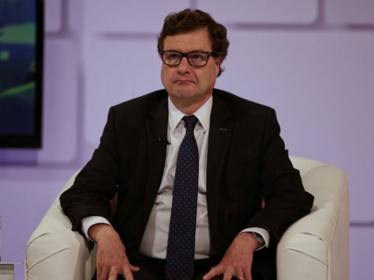 “Pizano el único que tuvo coraje de atestiguar contra Odebrecht” Andrade