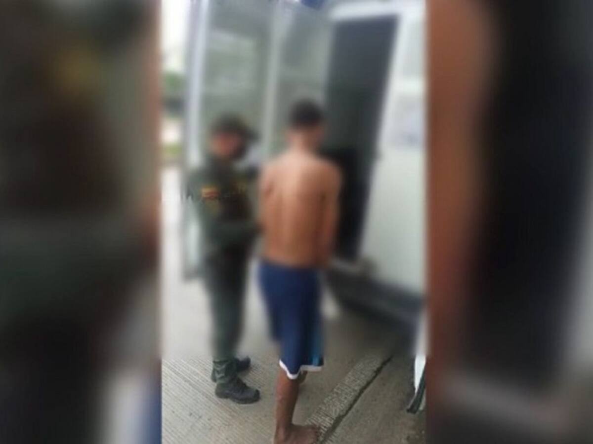 Presunto robo en el Concejo de Cartagena