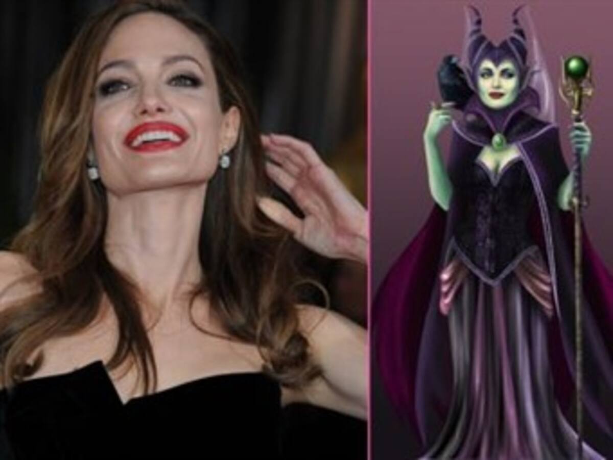 Rafael Nadal será el abanderado de España para los Juegos Olímpicos