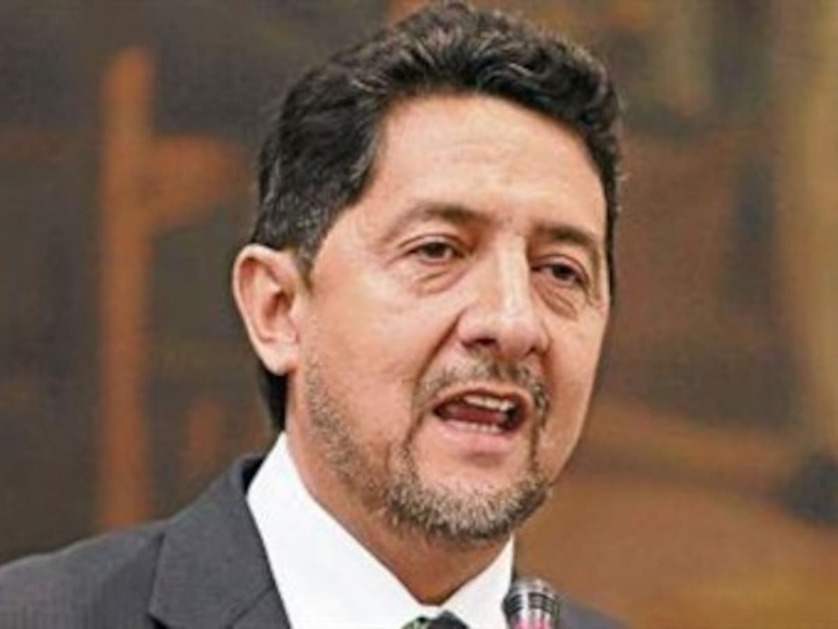 Contraloría Distrital advierte que el SITP no estaría listo en abril de 2014