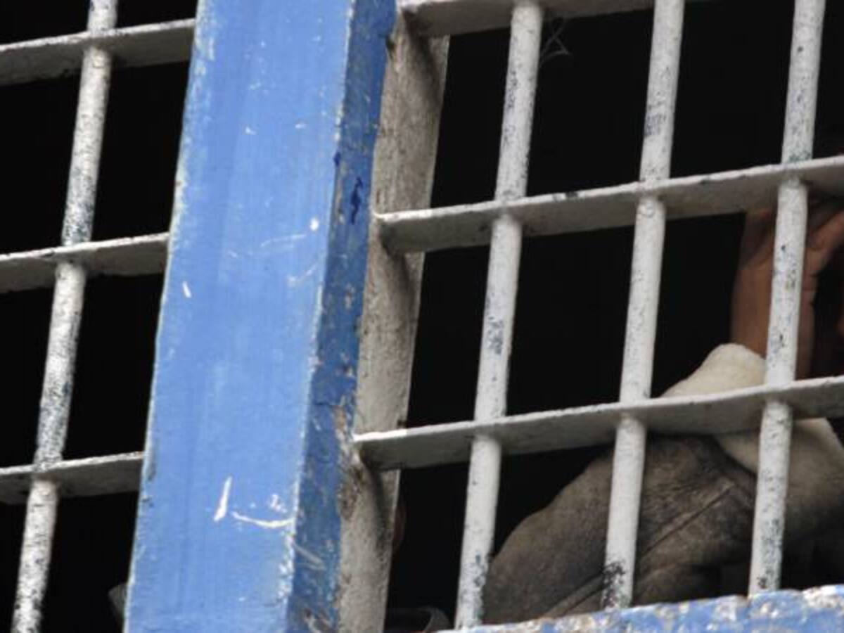 Consejo de Estado hace llamado al INPEC y autoridades para que se cumplan los traslados a las cárceles