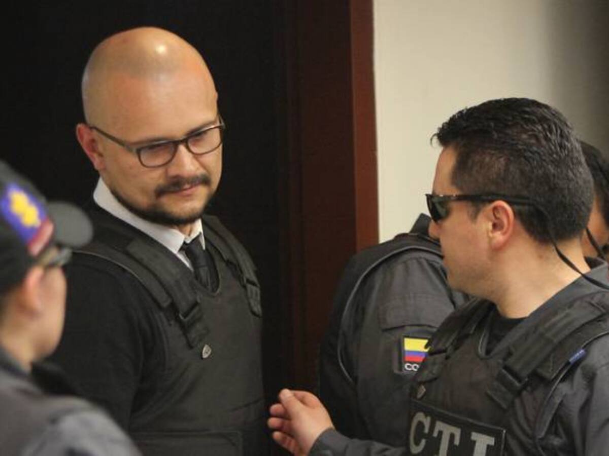 Caso hacker no habría sido la única manipulación de la DNI
