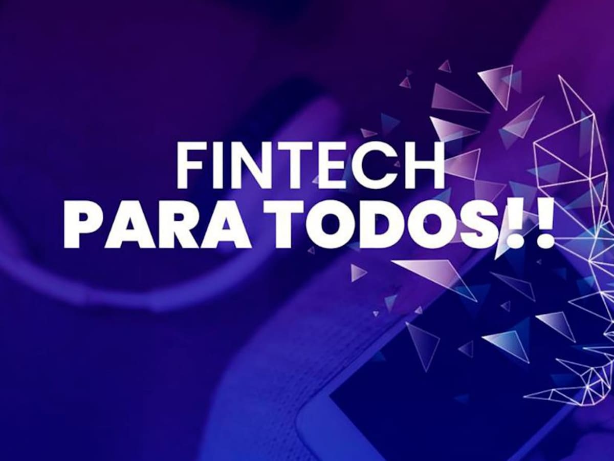 Los desafíos del Ecosistema Fintech