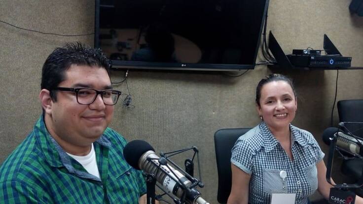 Lo que se debe saber de las matriculas