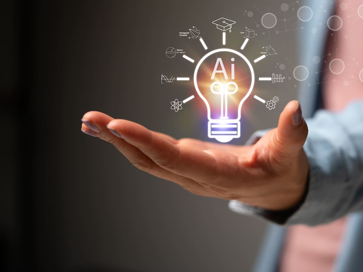 ¿Qué papel está teniendo la IA en las guerras y manejo de la seguridad?