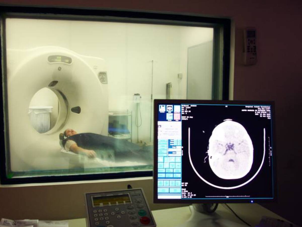 Sanciones y multas a las EPS por mal servicio a los usuarios