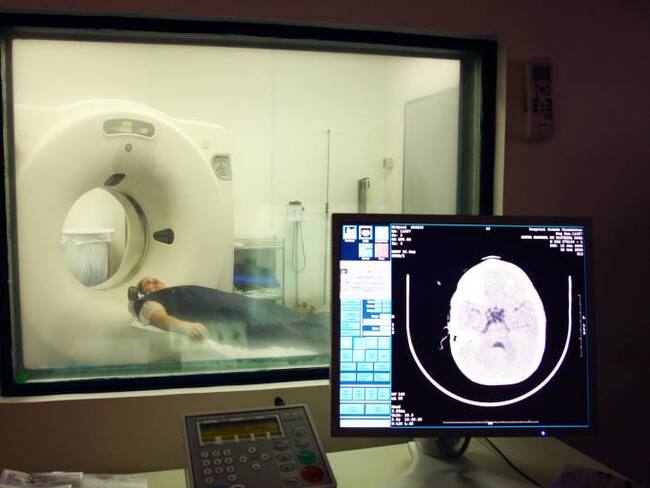 Sanciones y multas a las EPS por mal servicio a los usuarios