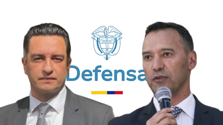 Exclusivo: La casa del prófugo Carlos Ramón González en Managua