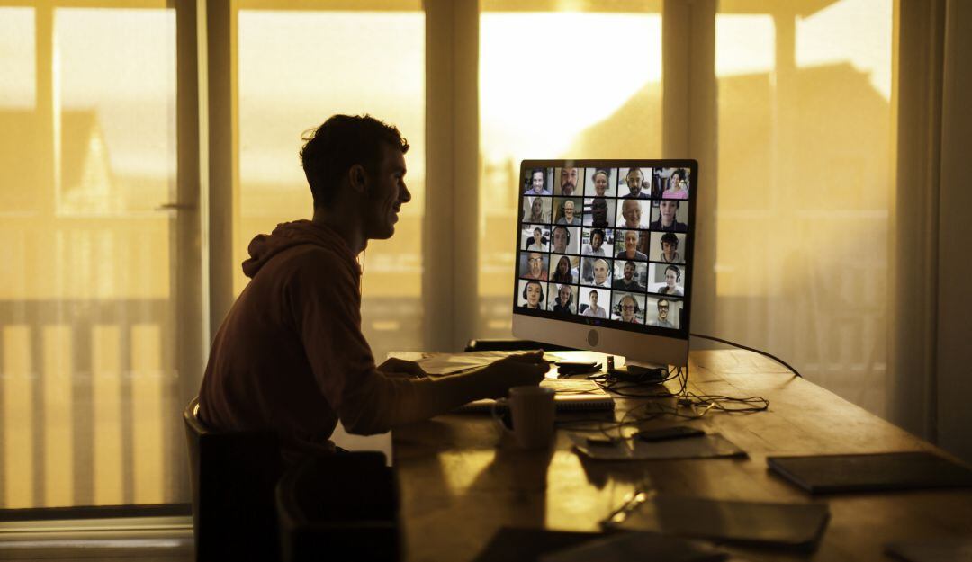 Imagen de referencia