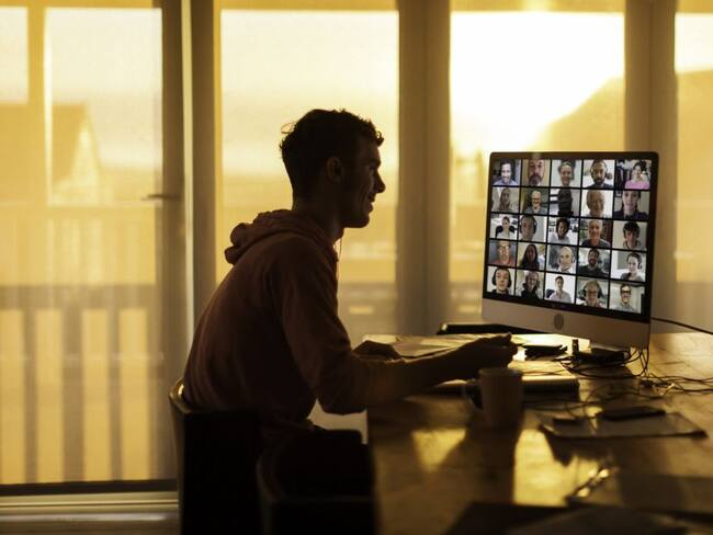 Imagen de referencia