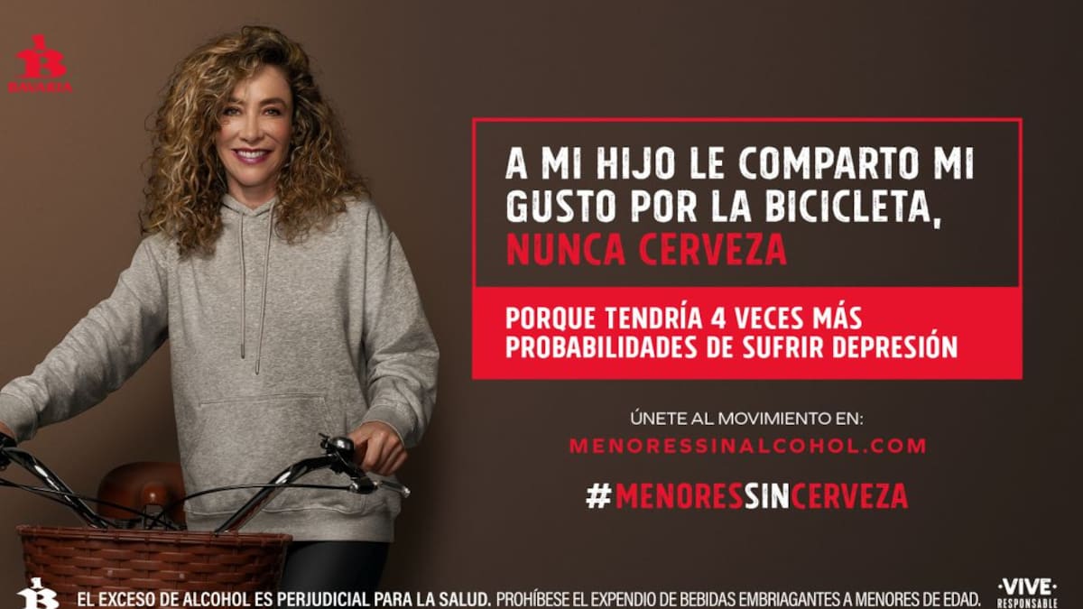 Impulsando la transformación