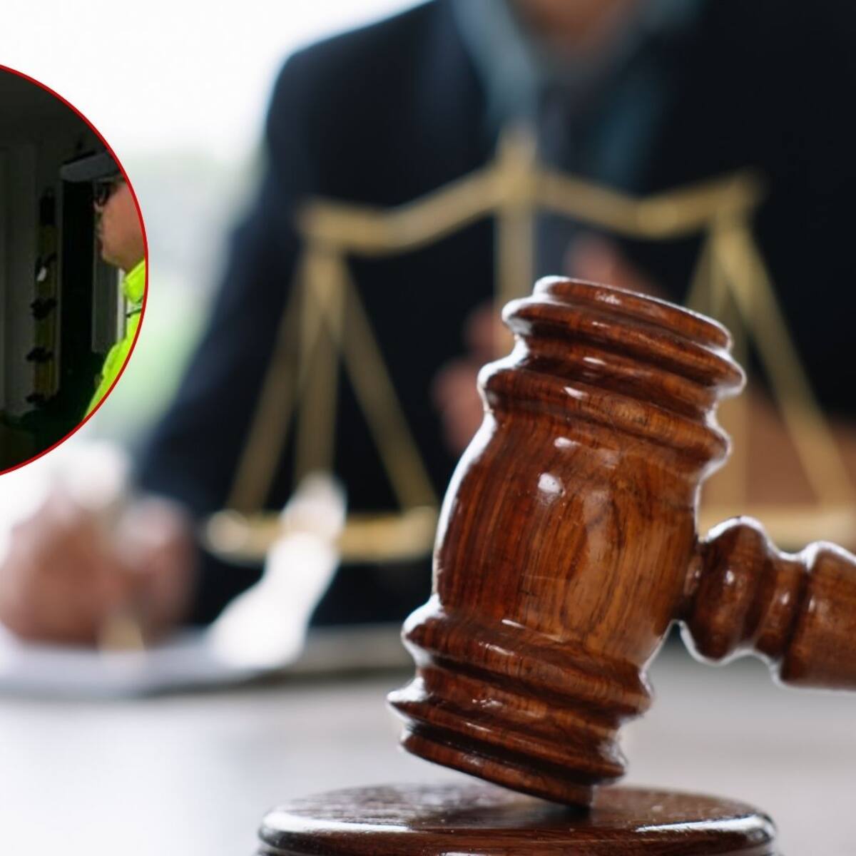 Corte avaló extradición de alias ‘Andrea’ por “narcoterrorismo”