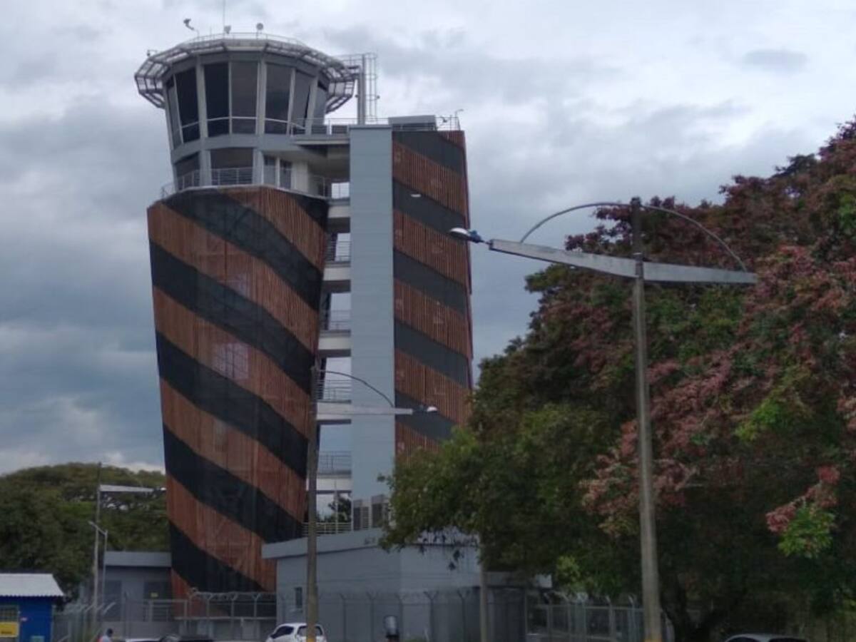 Las noticias más importantes de Armenia y Quindío, jueves 24 de septiembre