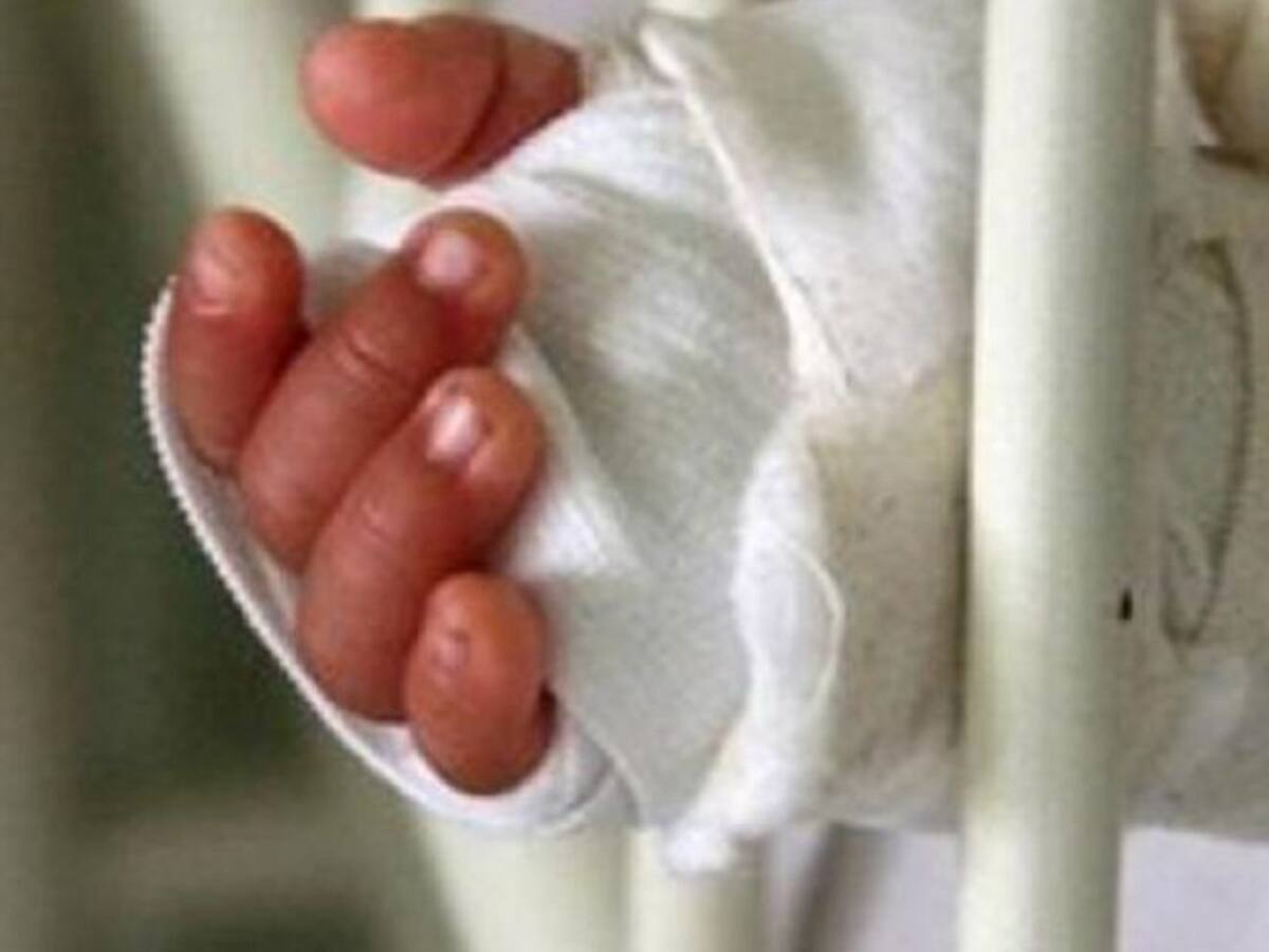 Un menor tercera víctima de la pólvora en el Huila