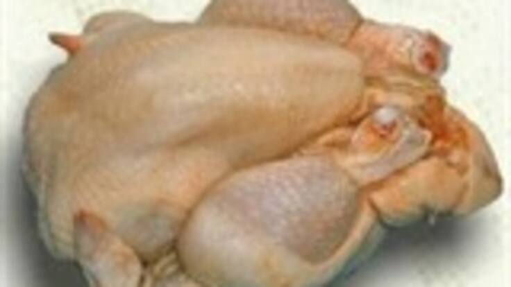 Aumentará el precio del pollo en Colombia. Explica Jorge Enrique Bedoya, presidente de Fenavi