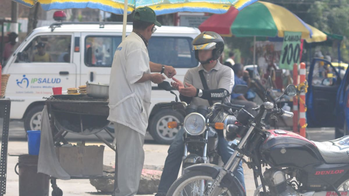 Autoridades advierte sobre riesgos de préstamos ilegales en Neiva