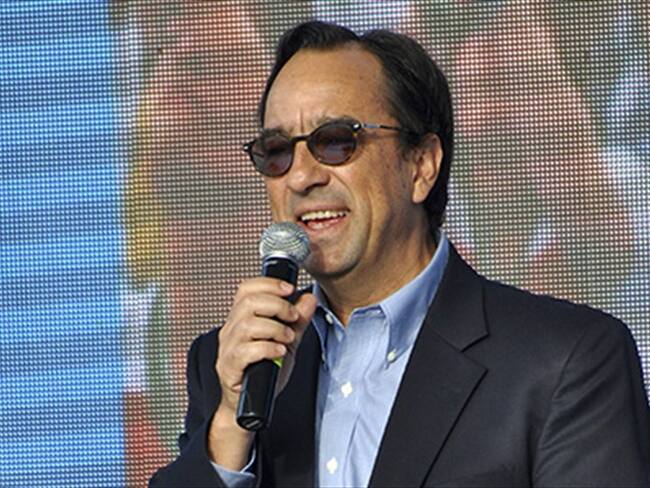 Distrito asegura que no ha desistido de construir la Avenida ALO