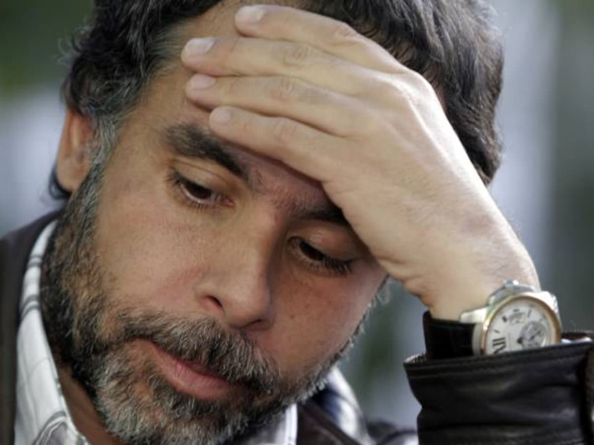 Partidos políticos reaccionan a propuestas del expresidente Uribe