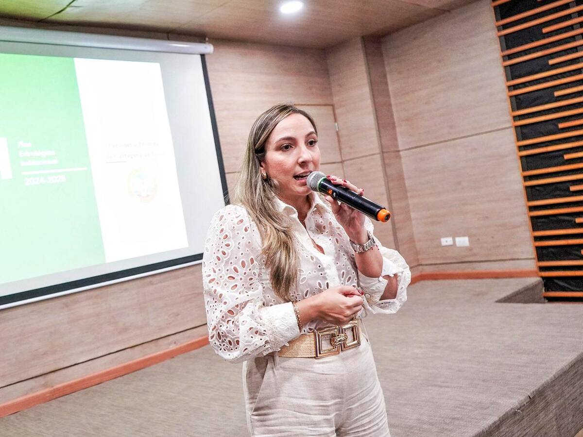 “Evitemos acciones que generen caos y perjuicios a la comunidad”: Personería de Cartagena