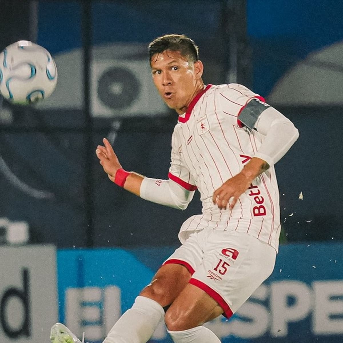 América pierde en casa de Tigre: así queda la tabla de posiciones del Grupo A por Copa Sudamericana