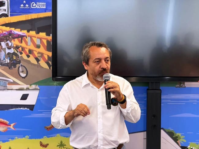 Un espacio que ratifica el esfuerzo que se viene haciendo en la ciudad por mantener indicadores positivos en cuanto a la reducción de la morbilidad y la mortalidad materna en el Distrito