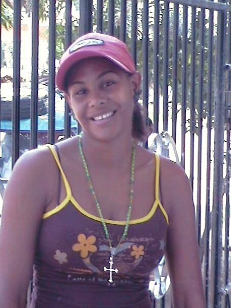 Madre y hermanas de Kellys Zapateiro no están vinculadas con reciente fallo judicial