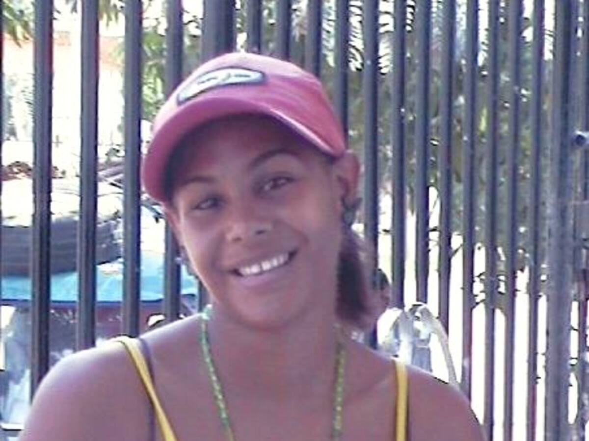 Madre y hermanas de Kellys Zapateiro no están vinculadas con reciente fallo judicial