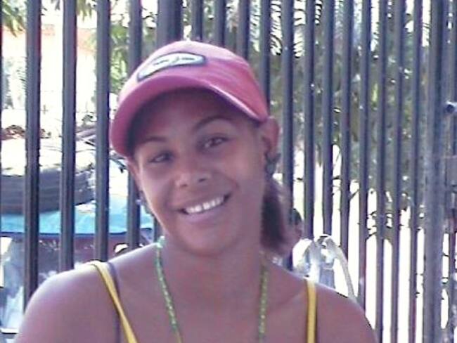 Madre y hermanas de Kellys Zapateiro no están vinculadas con reciente fallo judicial