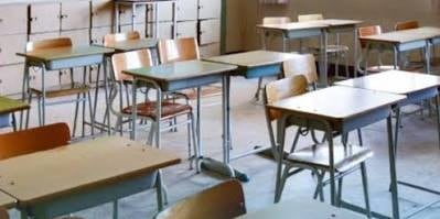 Servicio educativo mantiene en alerta a las familias. Foto Relacionada.